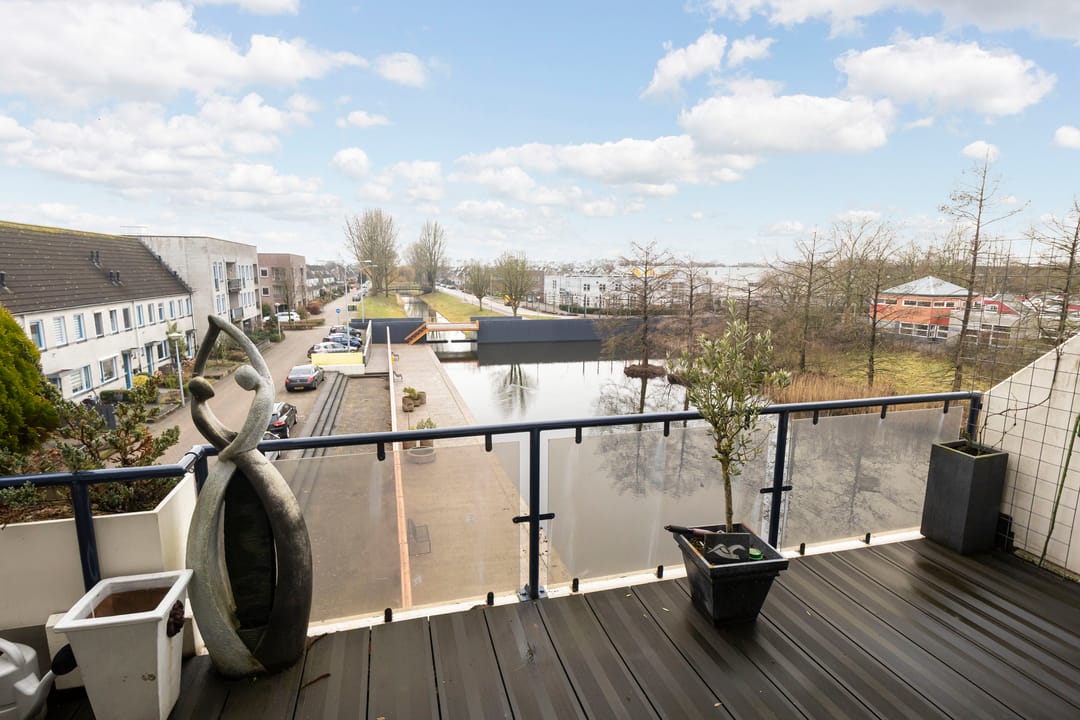 Photo 32 of Trumandreef 32