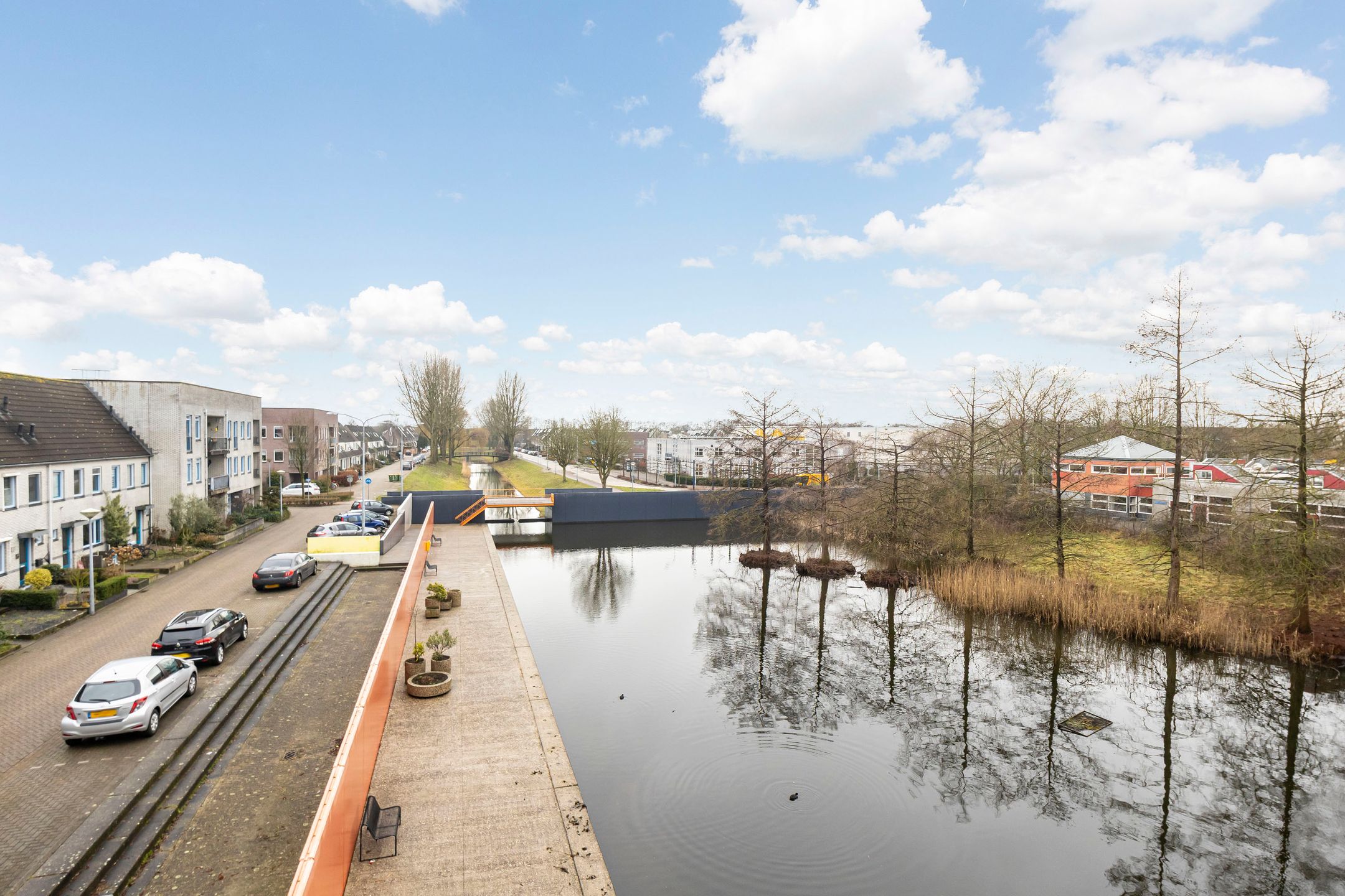 Photo 33 of Trumandreef 32