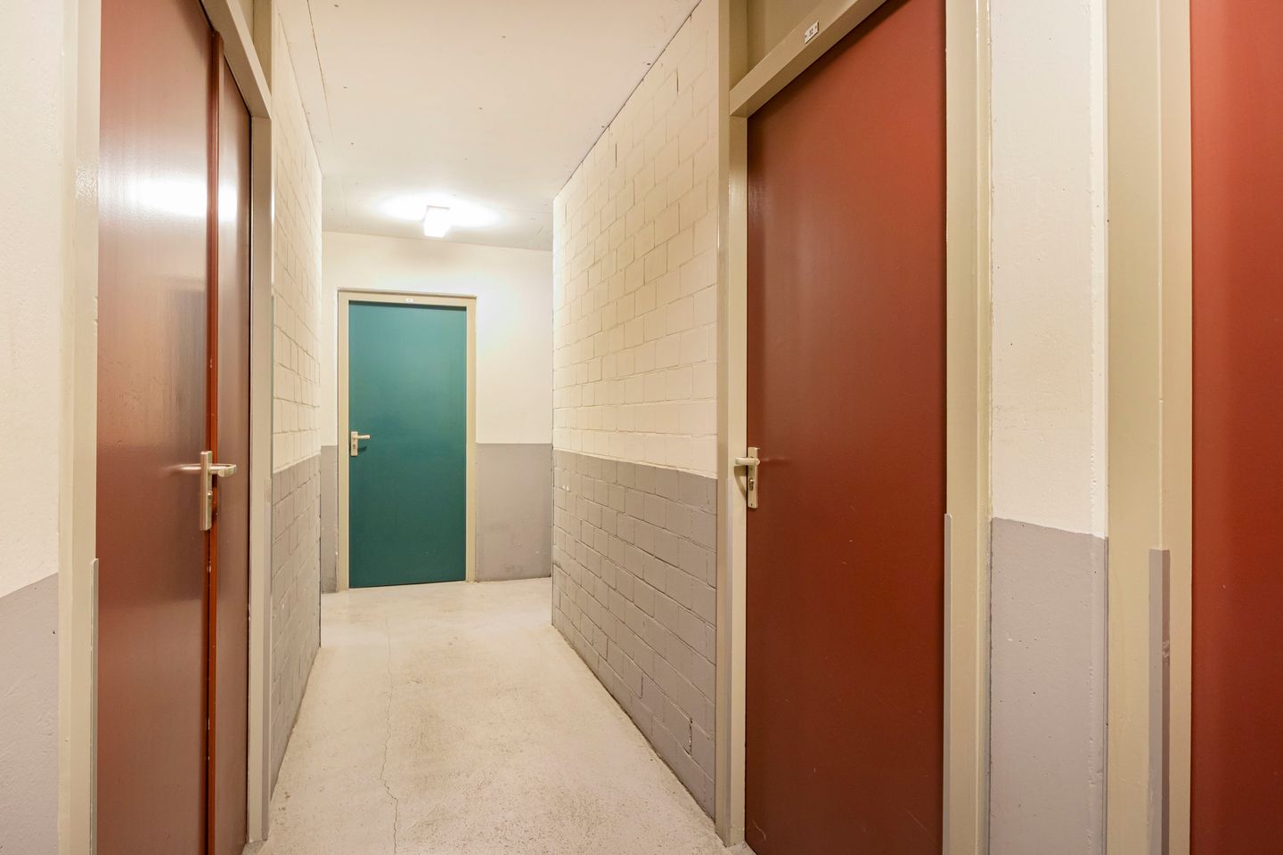 Photo 34 of Trumandreef 32