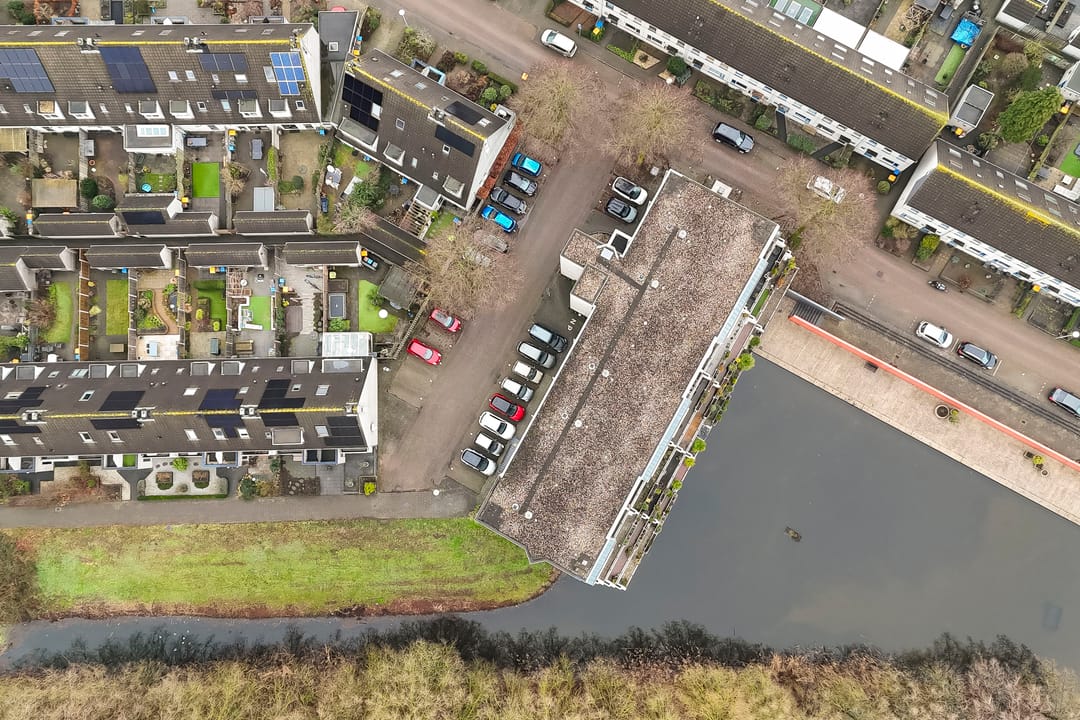 Photo 38 of Trumandreef 32