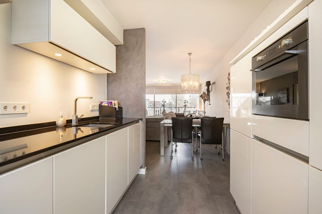 Photo 17 of Trumandreef 32