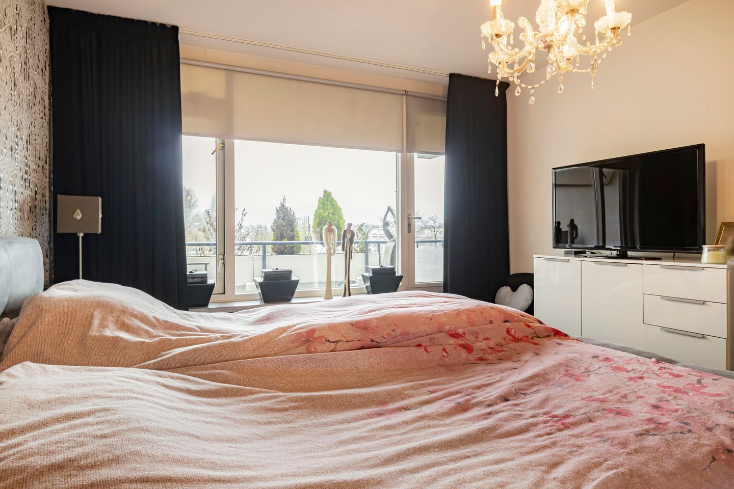 Photo 19 of Trumandreef 32