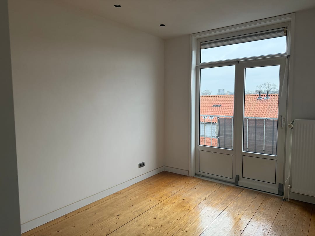 Foto 8 van Zuiderparklaan 59