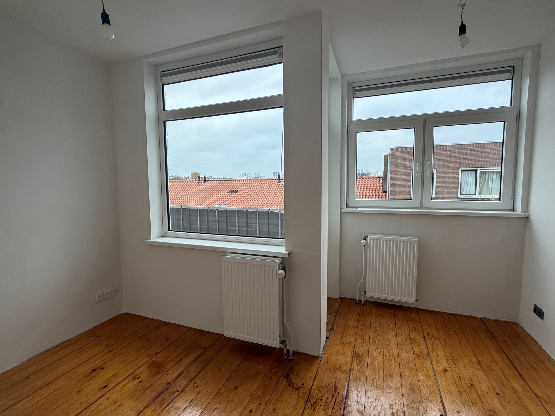 Foto 12 van Zuiderparklaan 59