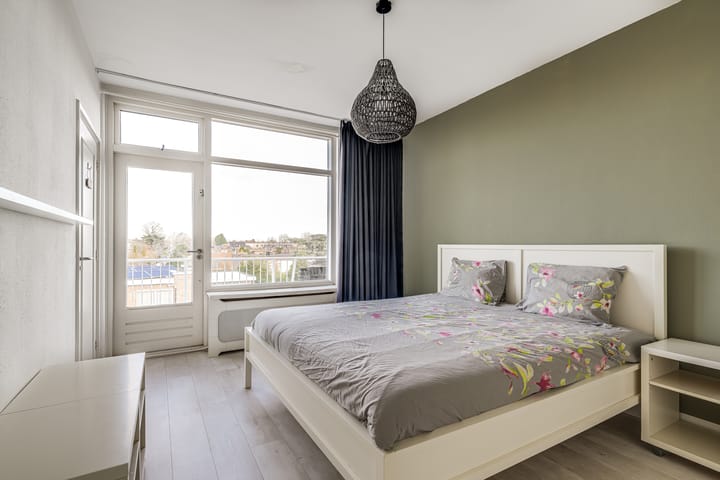 Foto 4 van Beethovenlaan 22