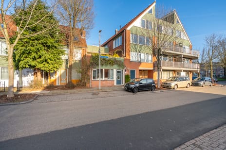 undefined main image