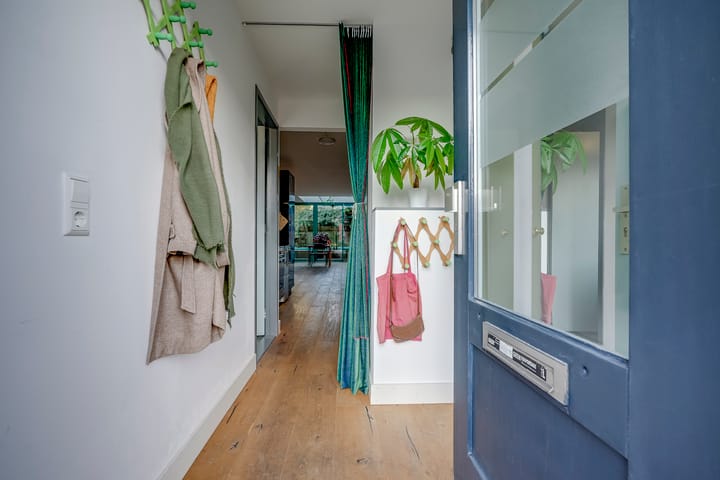 Foto 8 van Zevenwouden 167