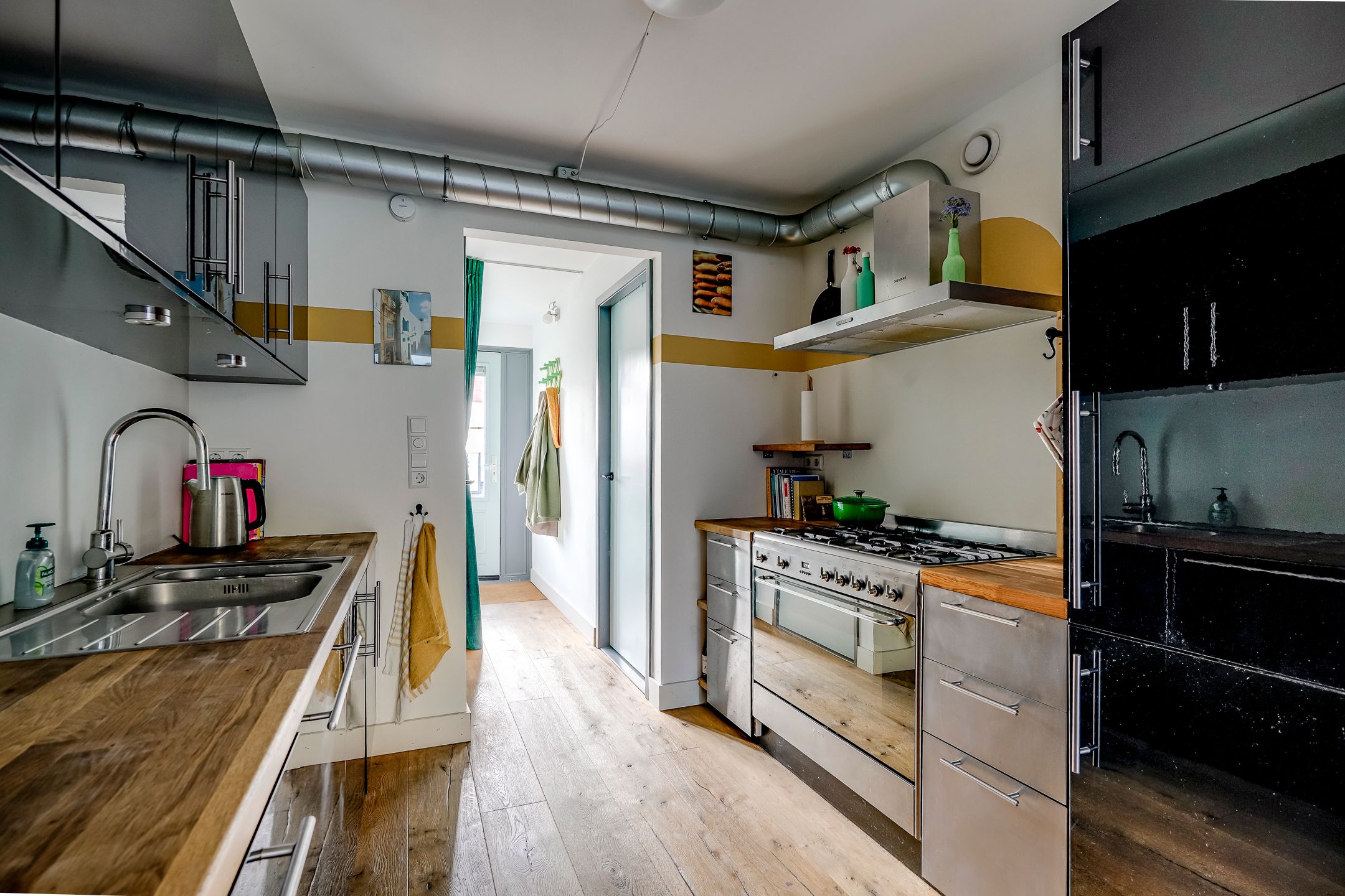 Foto 12 van Zevenwouden 167