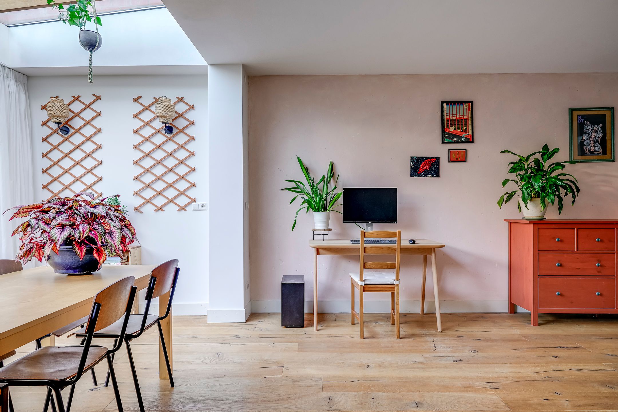 Foto 15 van Zevenwouden 167