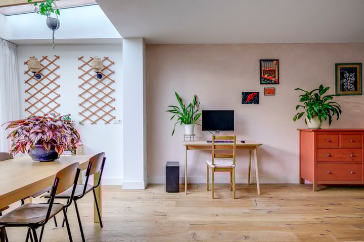 Foto 15 van Zevenwouden 167