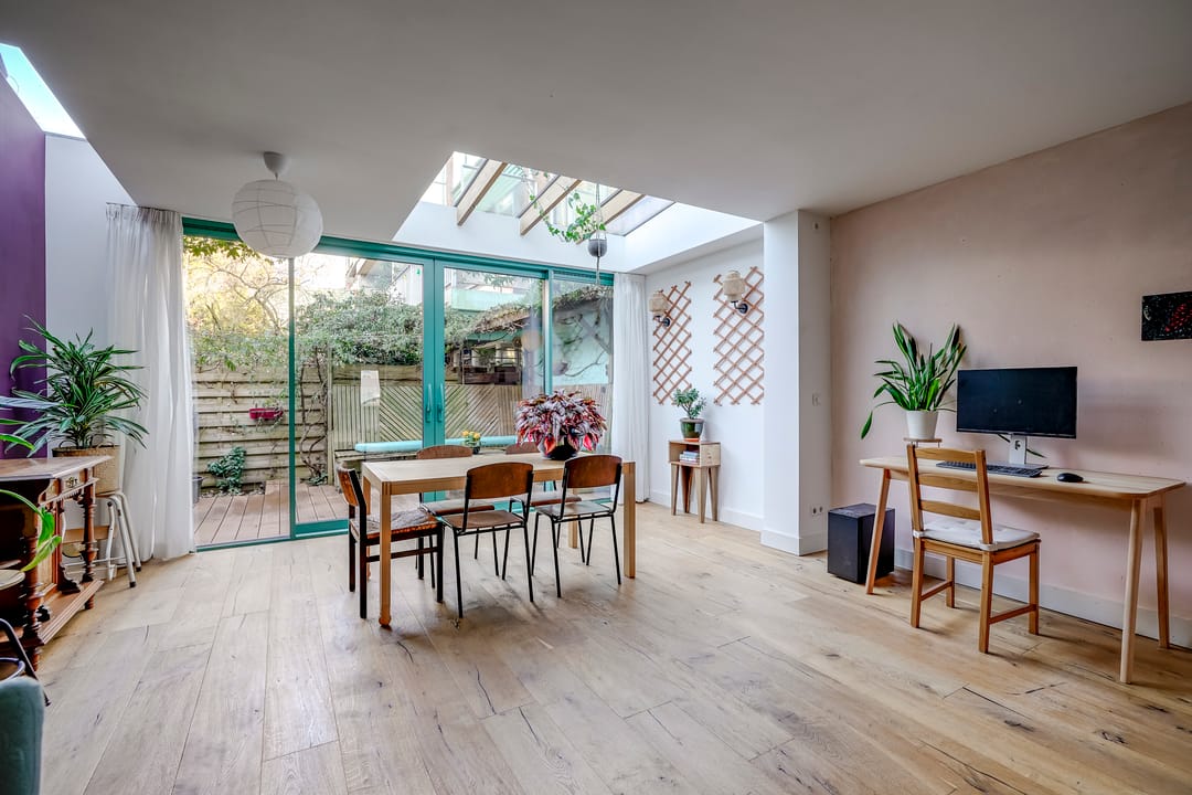 Foto 16 van Zevenwouden 167