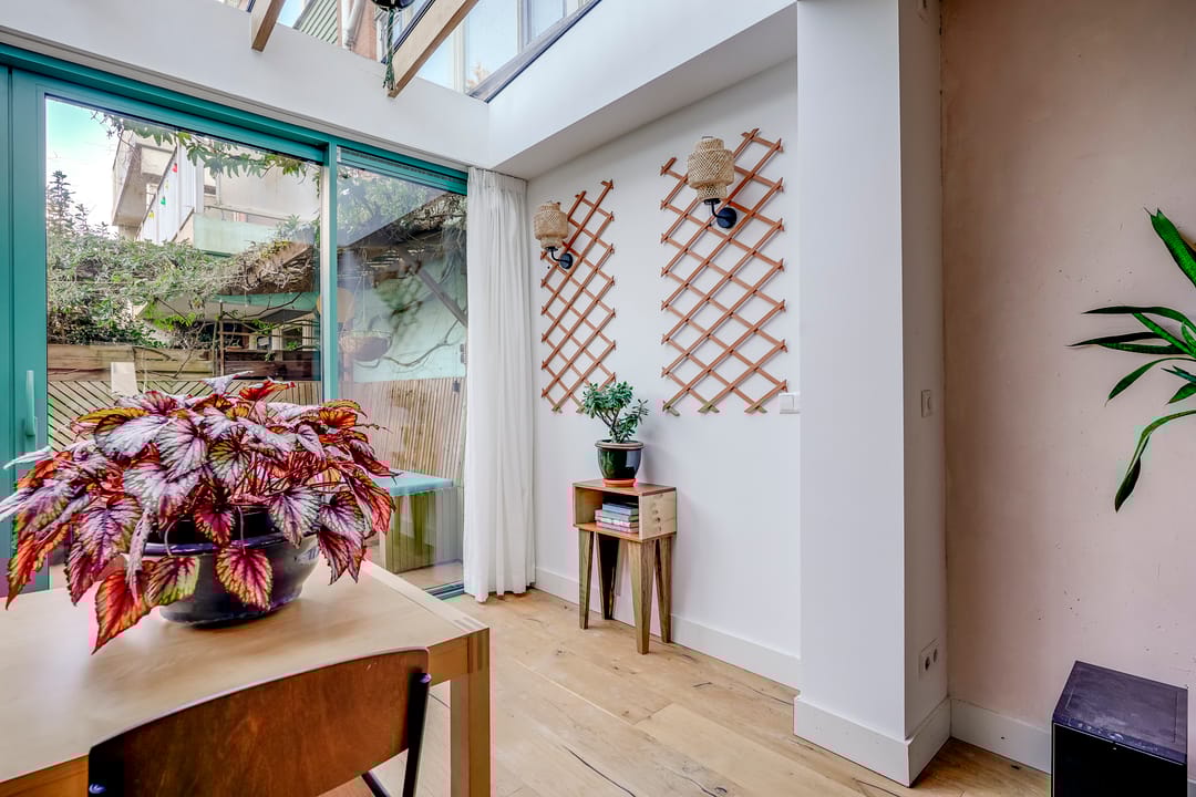 Foto 17 van Zevenwouden 167