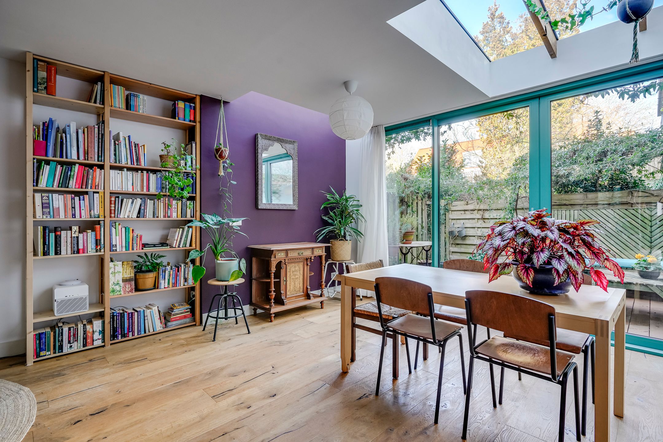 Foto 18 van Zevenwouden 167