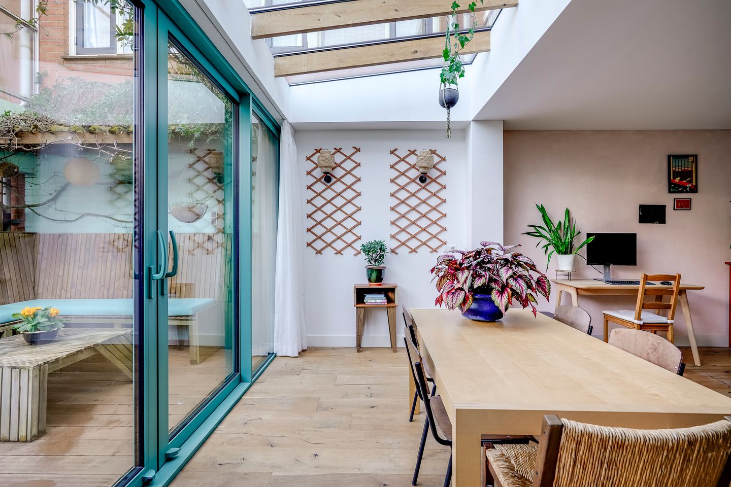 Foto 19 van Zevenwouden 167