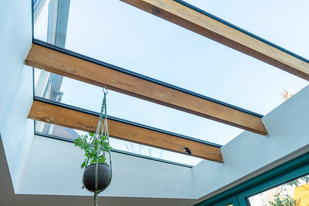 Foto 22 van Zevenwouden 167