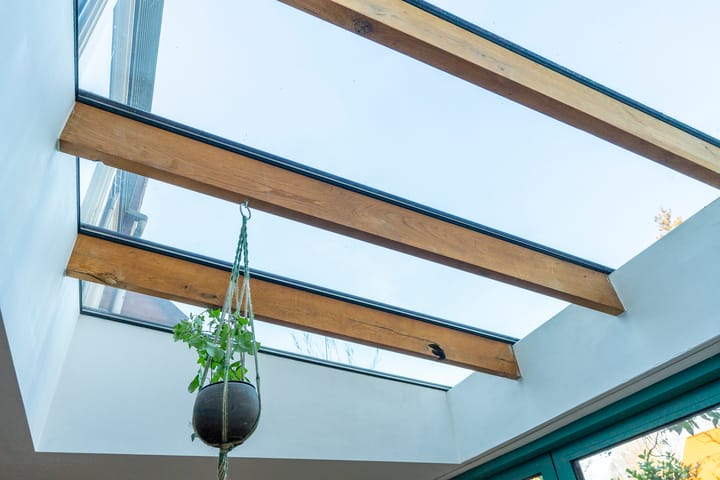 Foto 22 van Zevenwouden 167