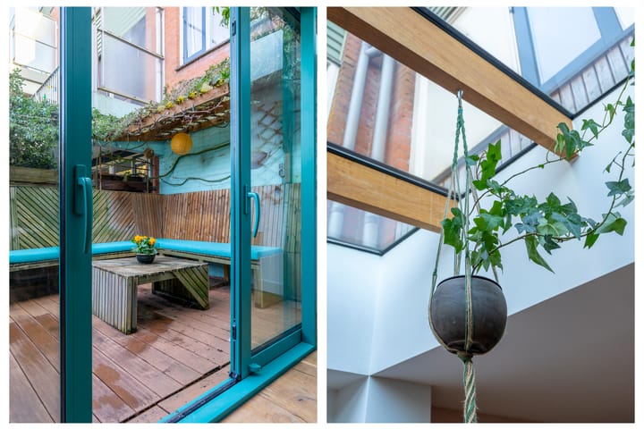 Foto 26 van Zevenwouden 167