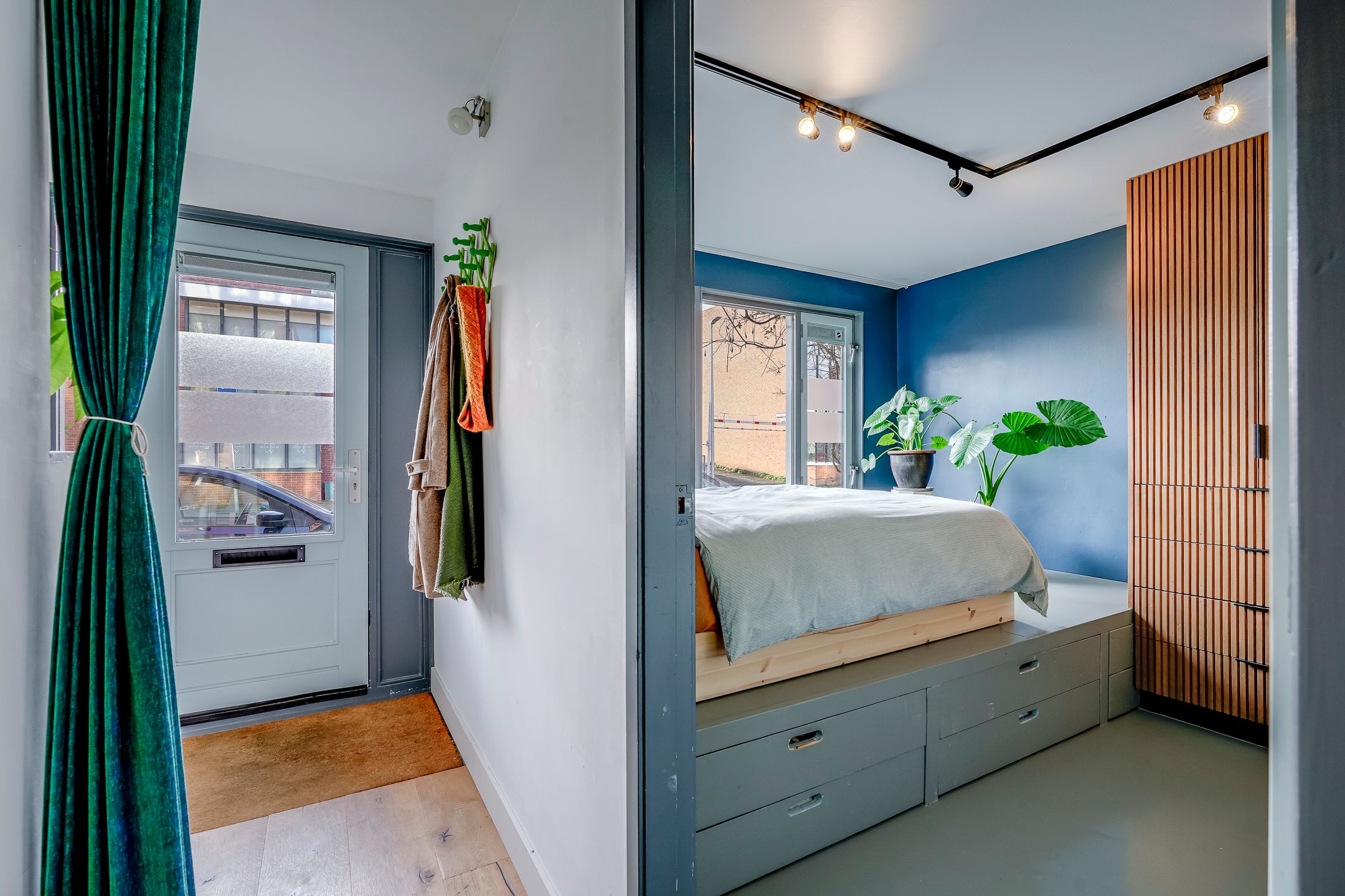 Foto 27 van Zevenwouden 167