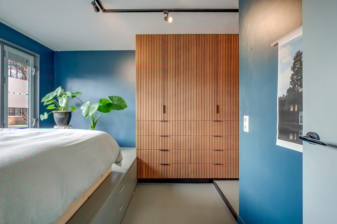 Foto 28 van Zevenwouden 167