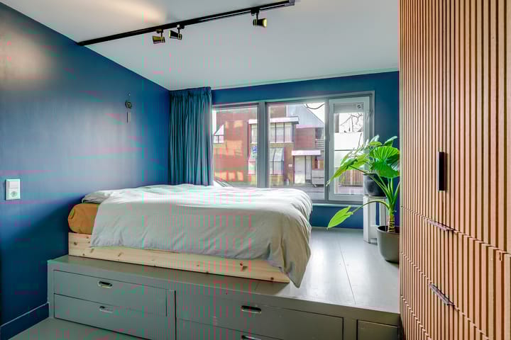 Foto 29 van Zevenwouden 167