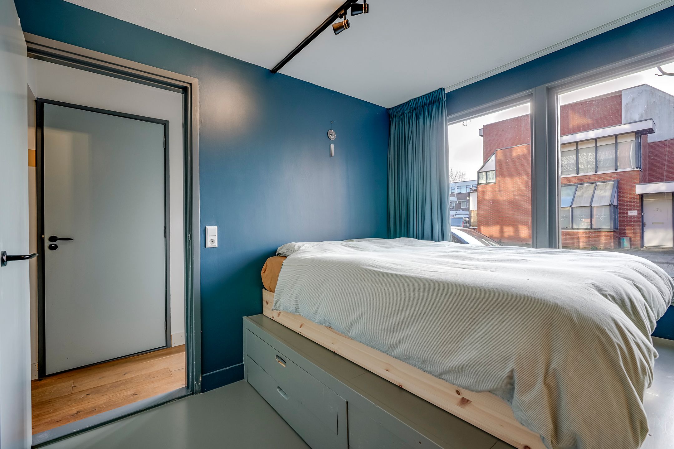 Foto 30 van Zevenwouden 167