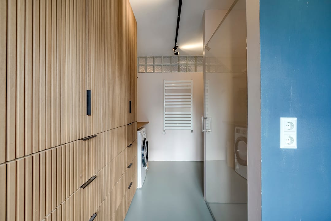 Foto 31 van Zevenwouden 167