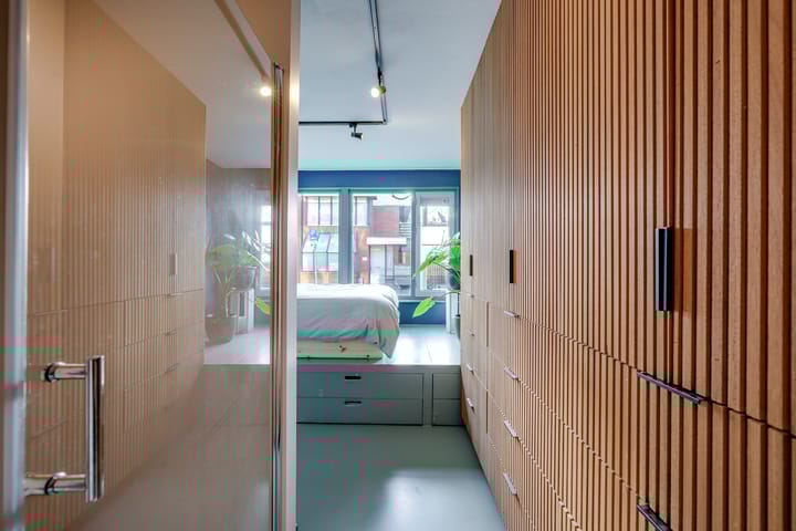 Foto 32 van Zevenwouden 167