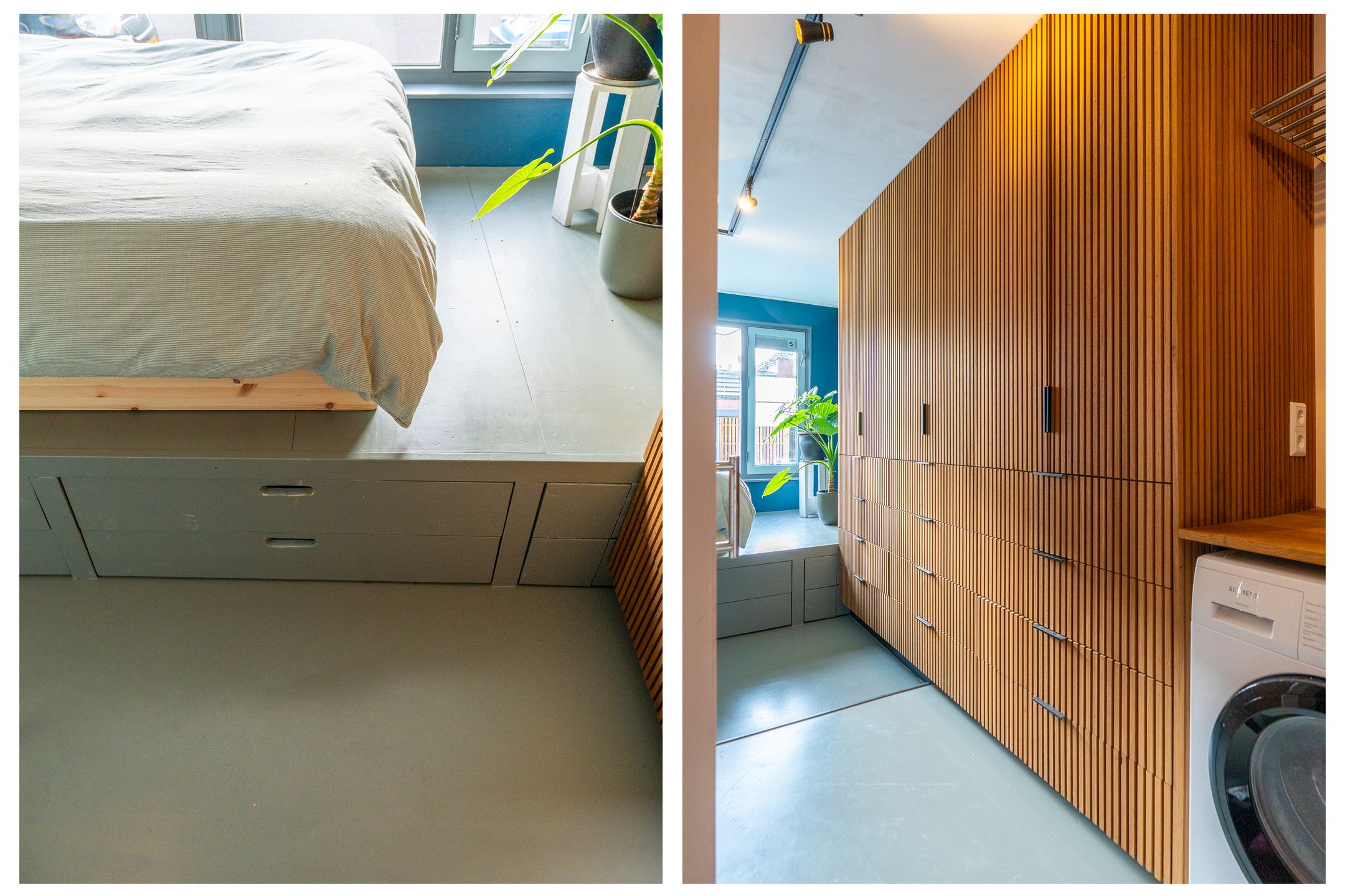 Foto 33 van Zevenwouden 167