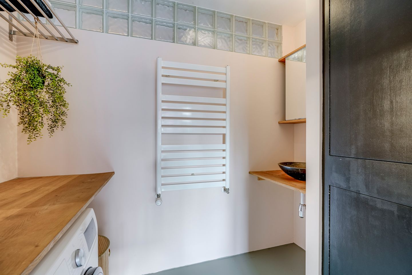 Foto 34 van Zevenwouden 167