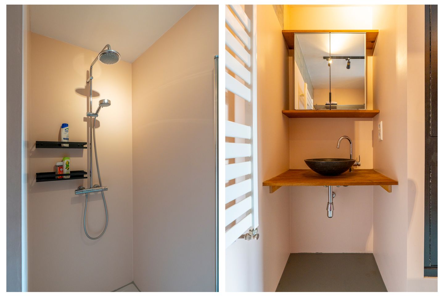 Foto 35 van Zevenwouden 167