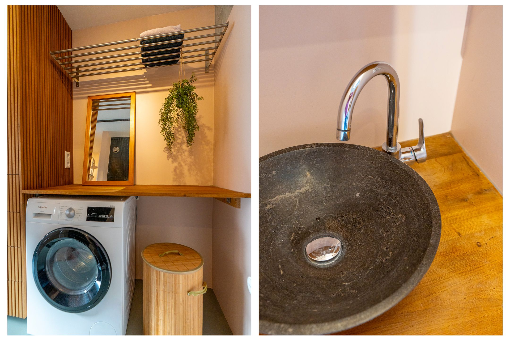 Foto 36 van Zevenwouden 167