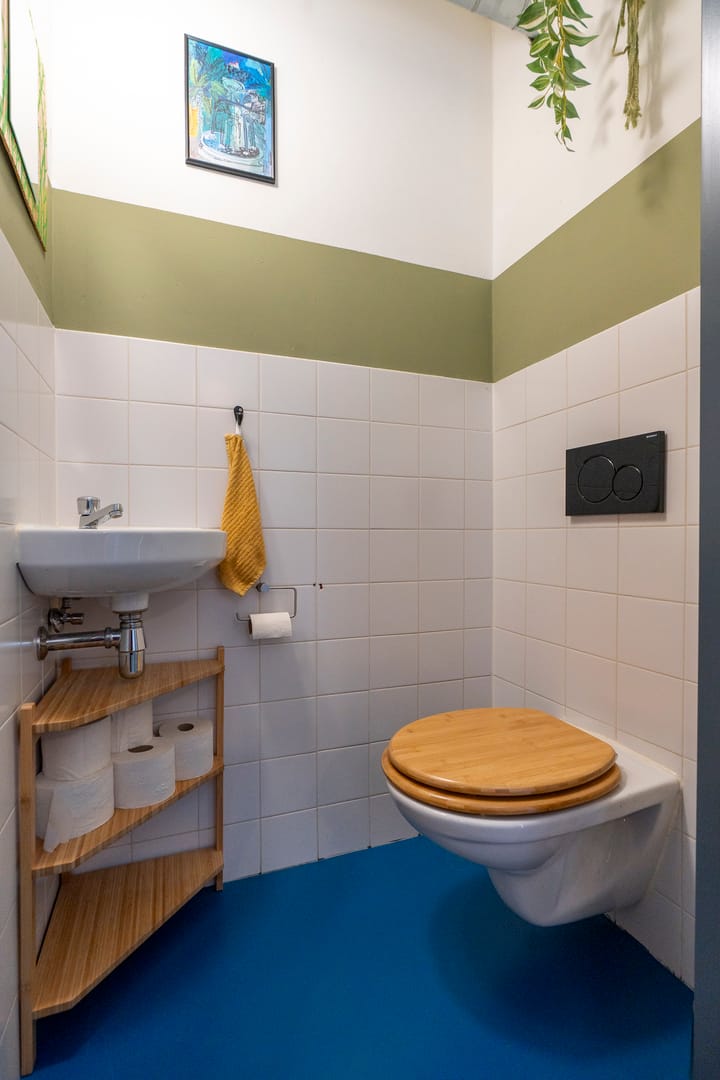 Foto 37 van Zevenwouden 167