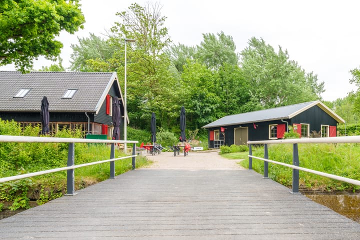 Foto 38 van Zevenwouden 167