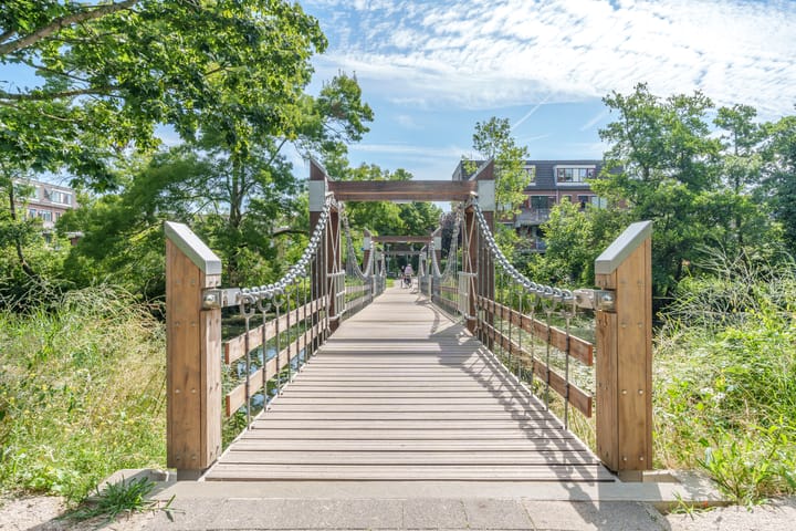 Foto 39 van Zevenwouden 167