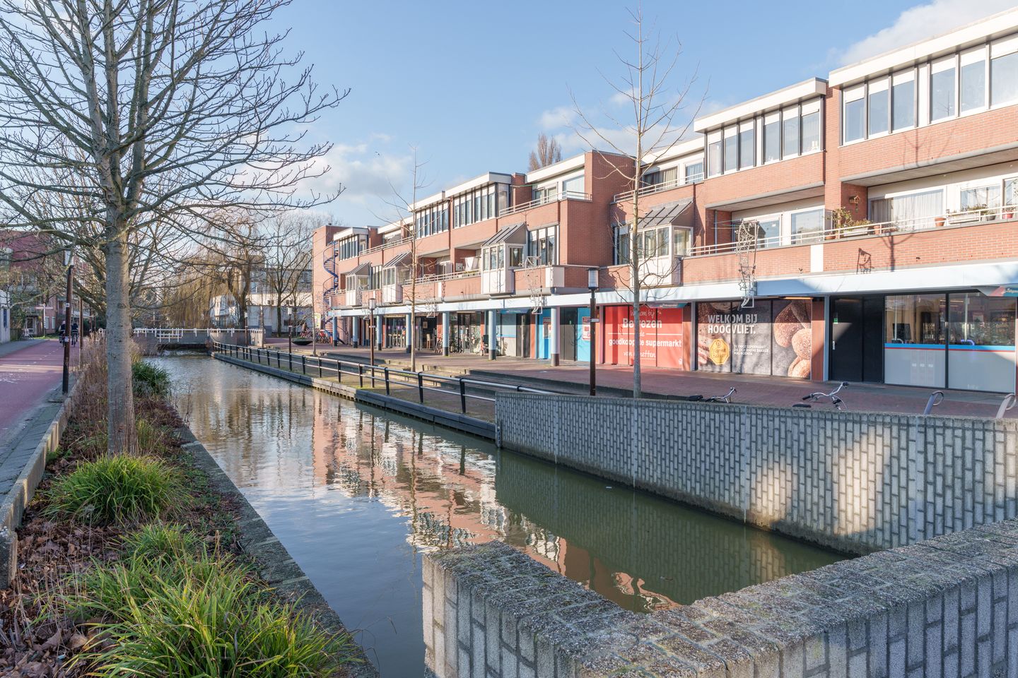 Foto 40 van Zevenwouden 167