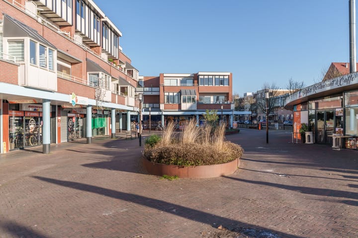 Foto 41 van Zevenwouden 167