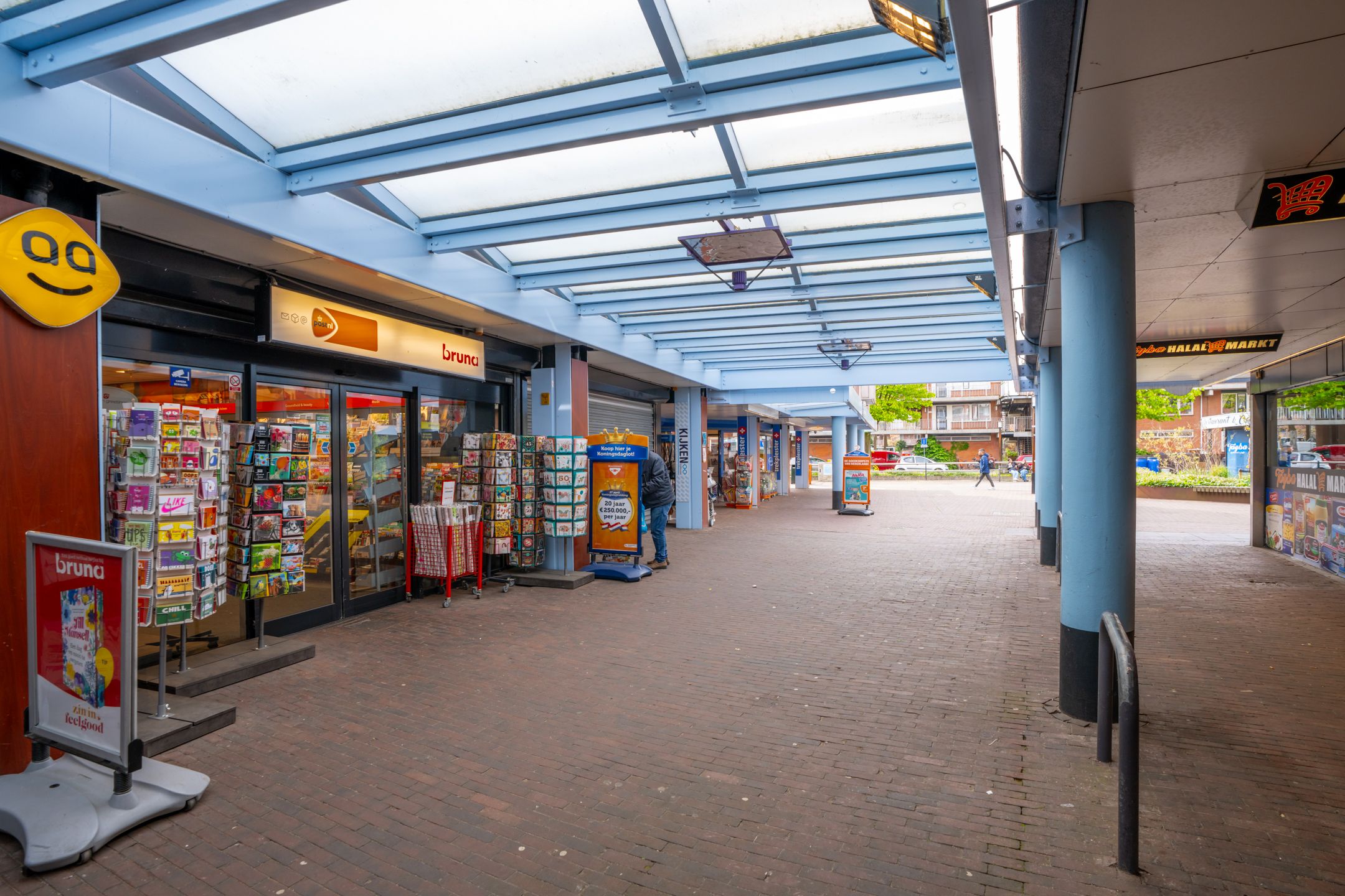 Foto 42 van Zevenwouden 167