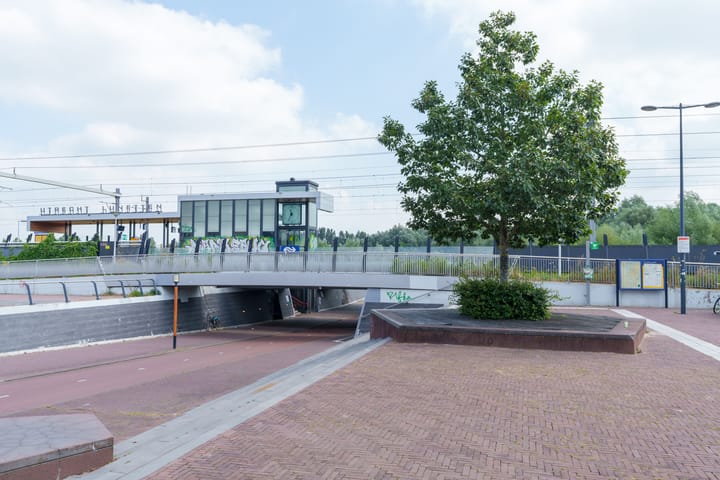 Foto 43 van Zevenwouden 167