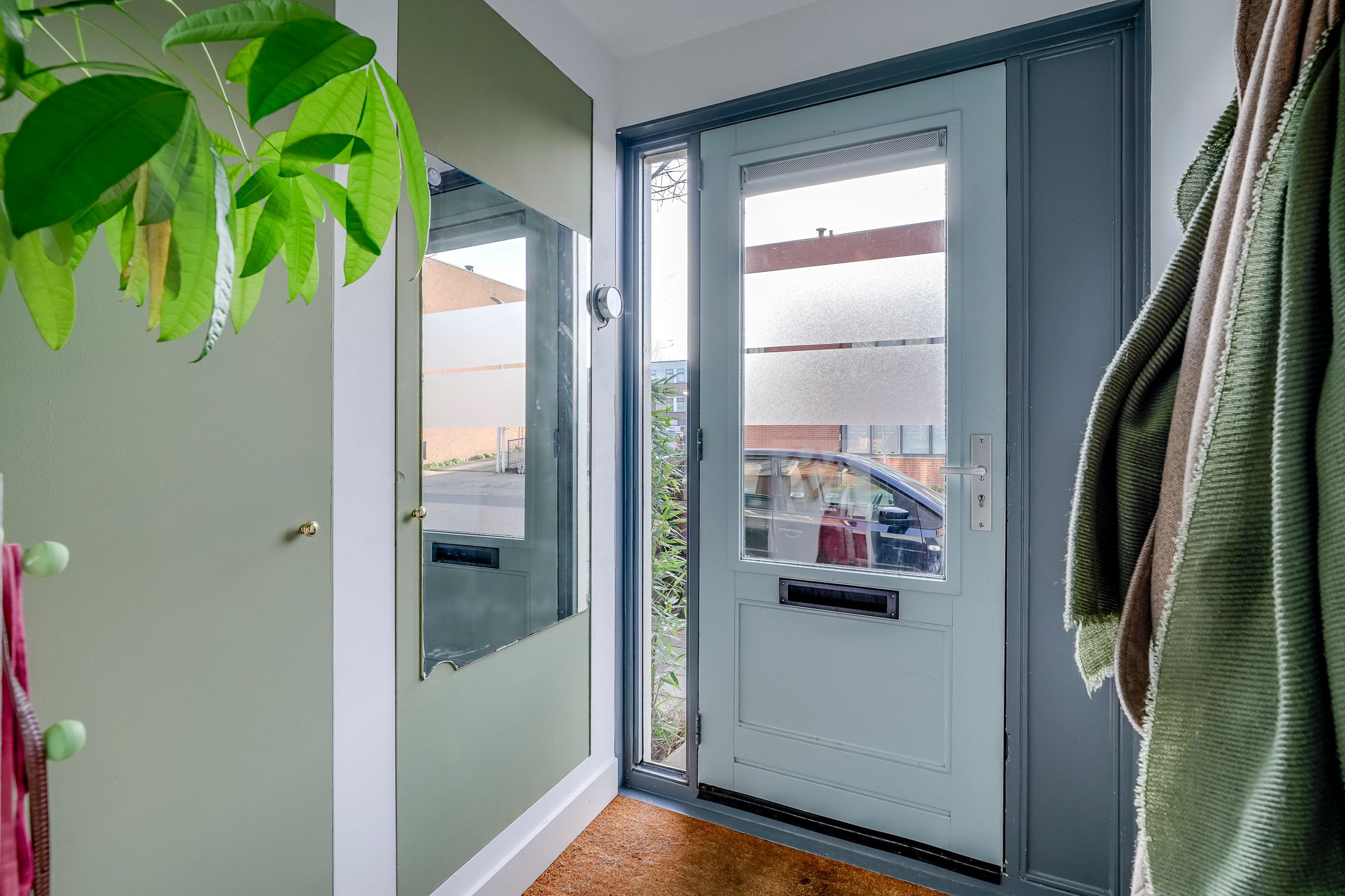 Foto 9 van Zevenwouden 167