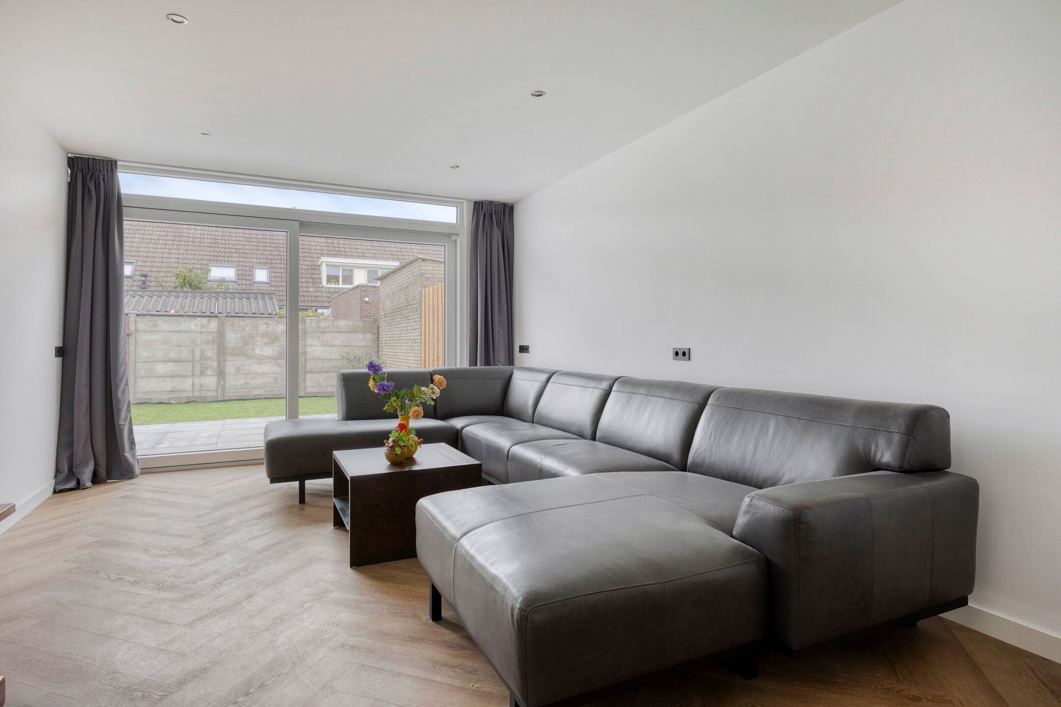 Foto 9 van Van den Elsenstraat 8