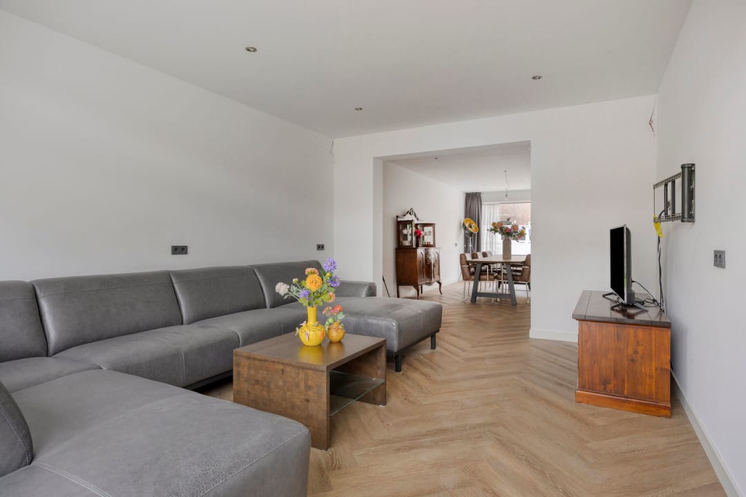 Foto 11 van Van den Elsenstraat 8