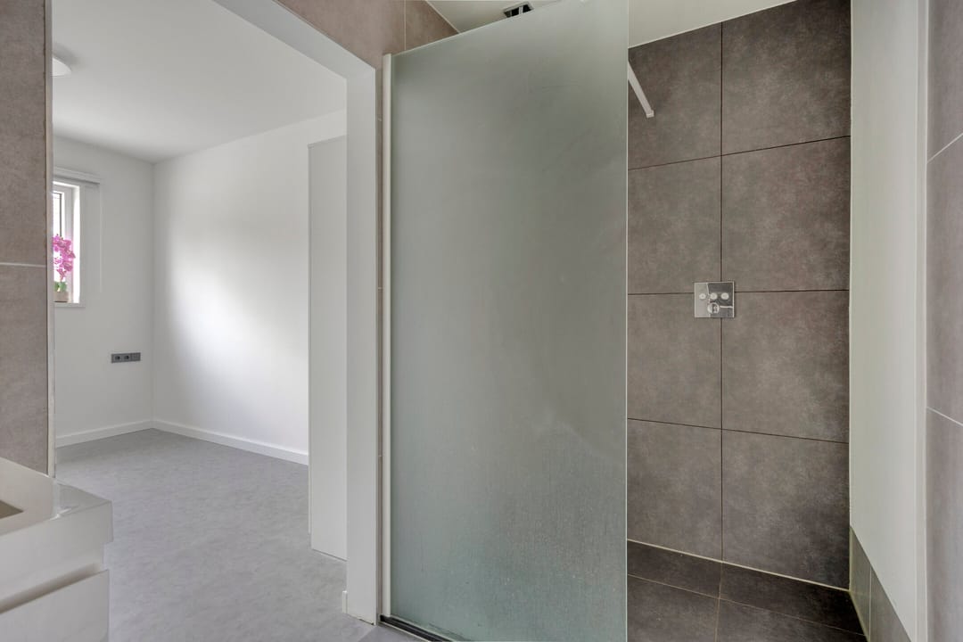 Foto 16 van Van den Elsenstraat 8