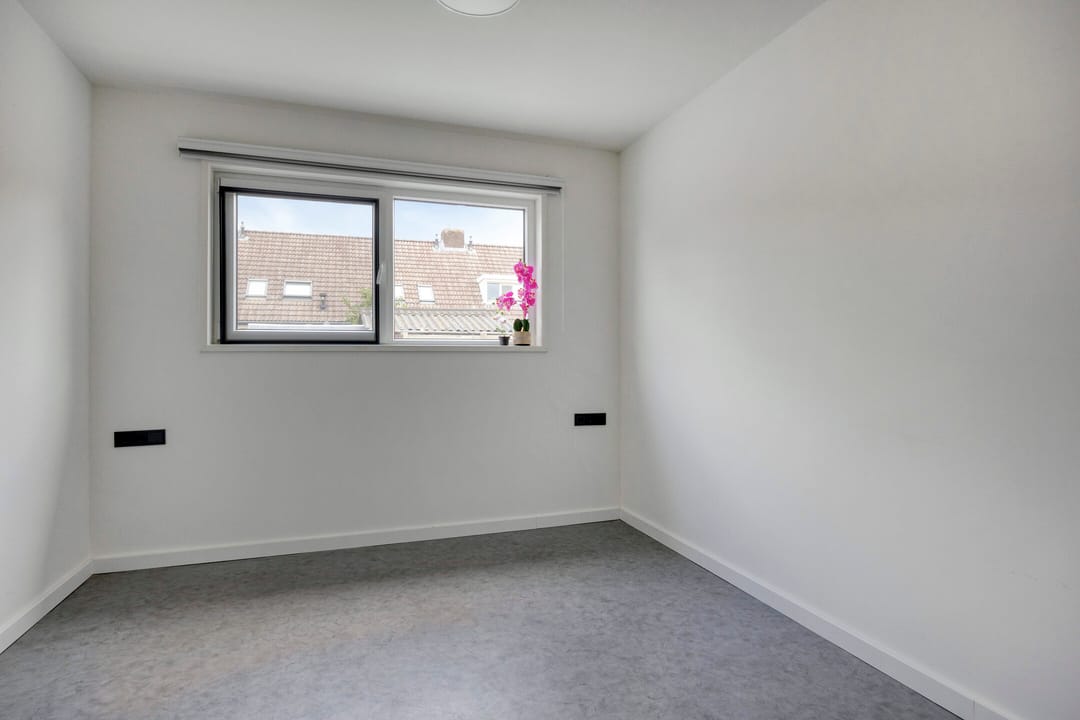 Foto 17 van Van den Elsenstraat 8