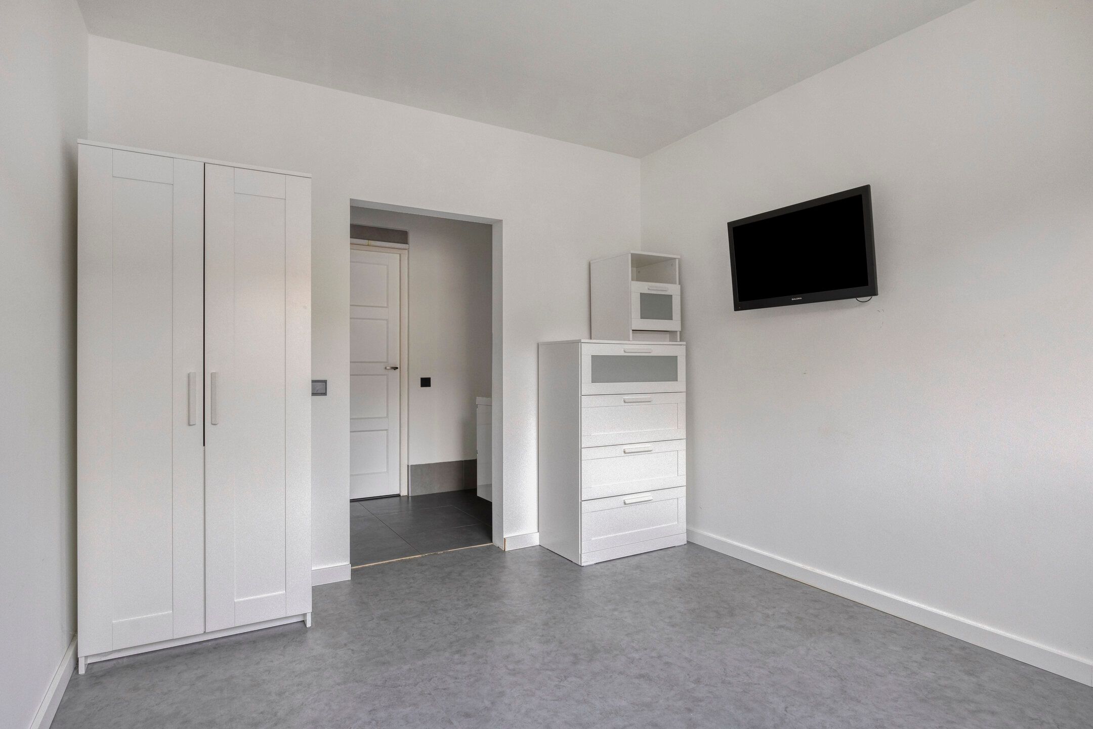 Foto 18 van Van den Elsenstraat 8