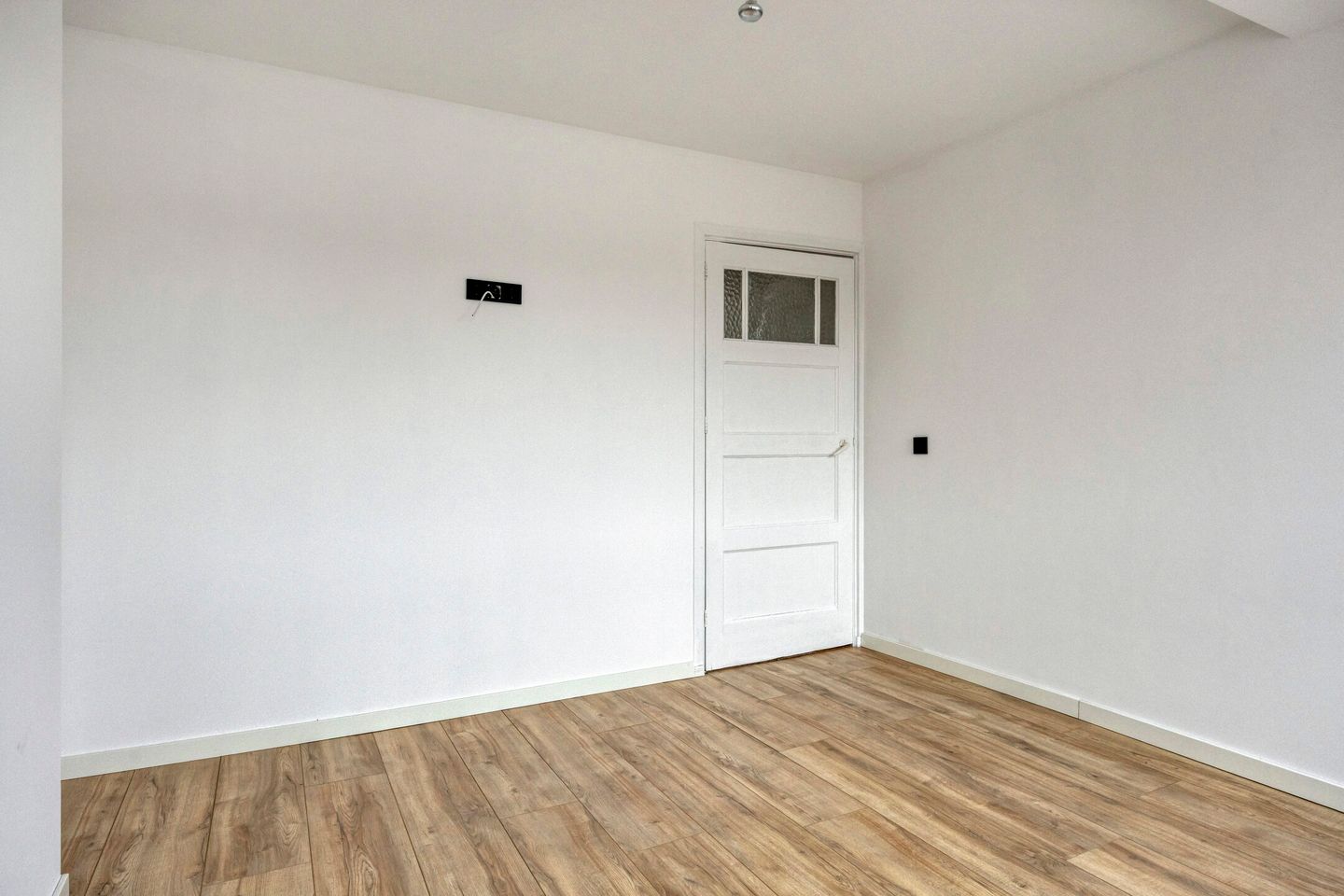 Foto 20 van Van den Elsenstraat 8