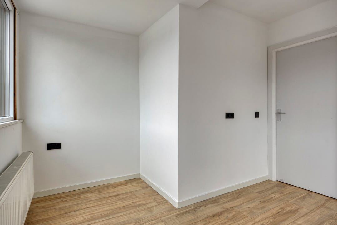 Foto 23 van Van den Elsenstraat 8