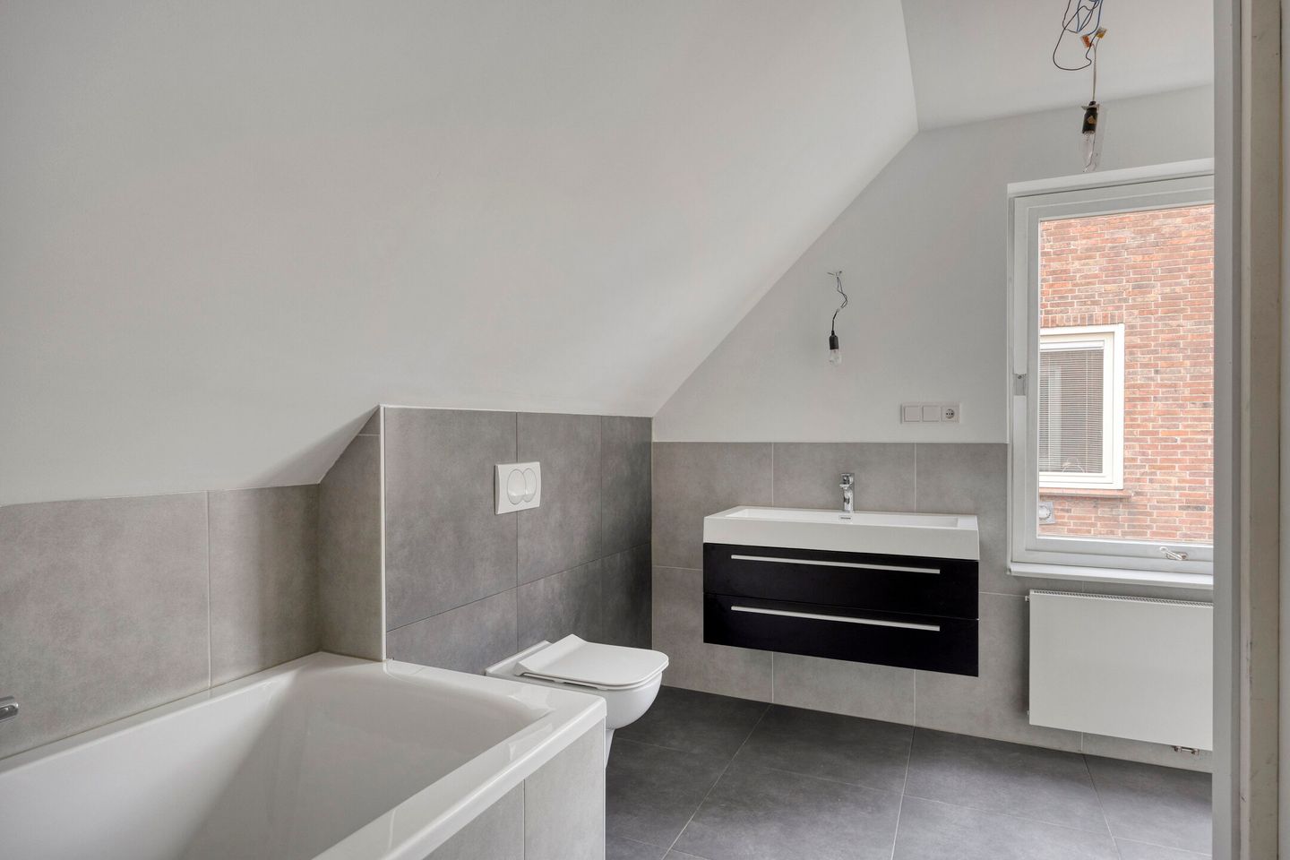 Foto 25 van Van den Elsenstraat 8