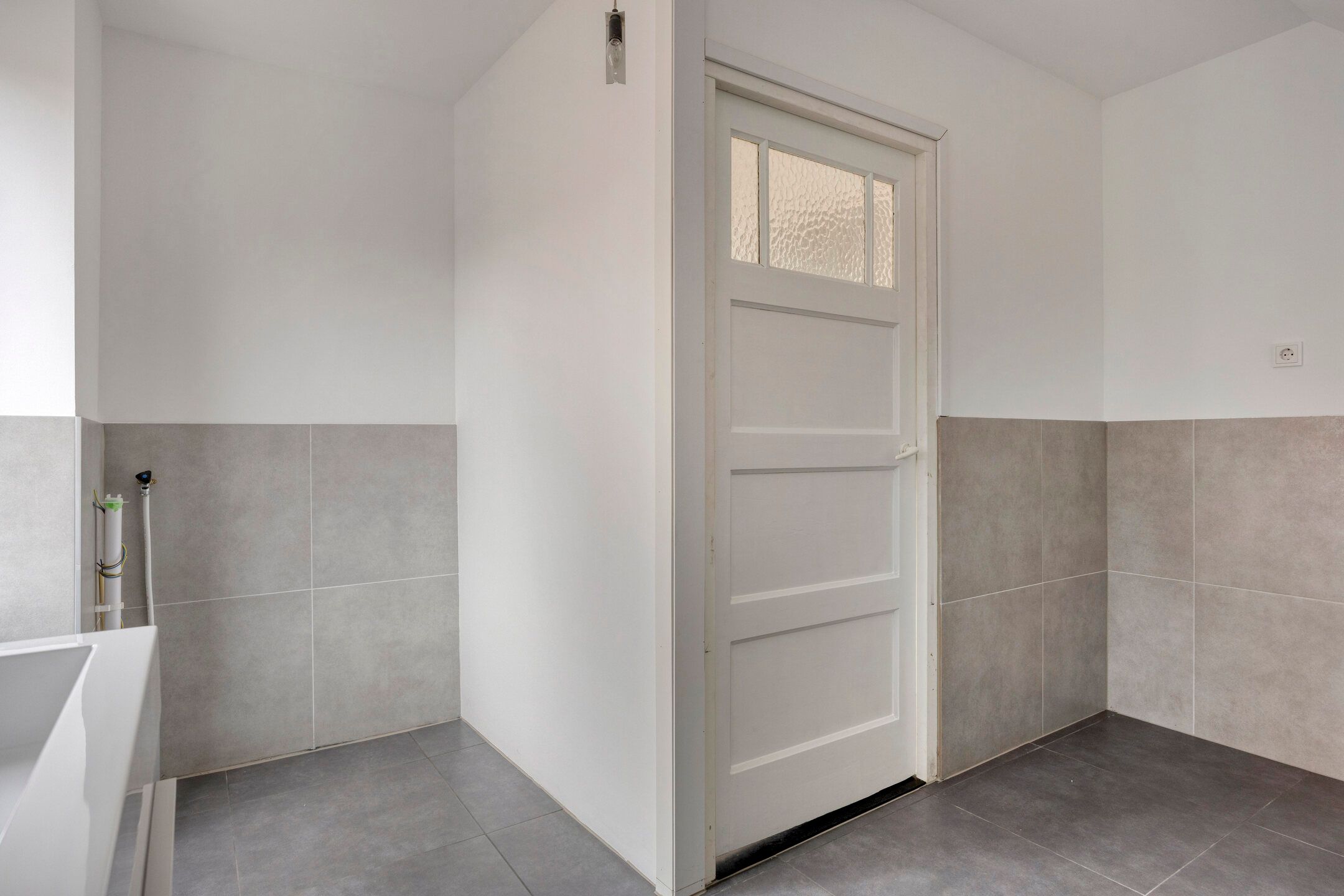 Foto 27 van Van den Elsenstraat 8