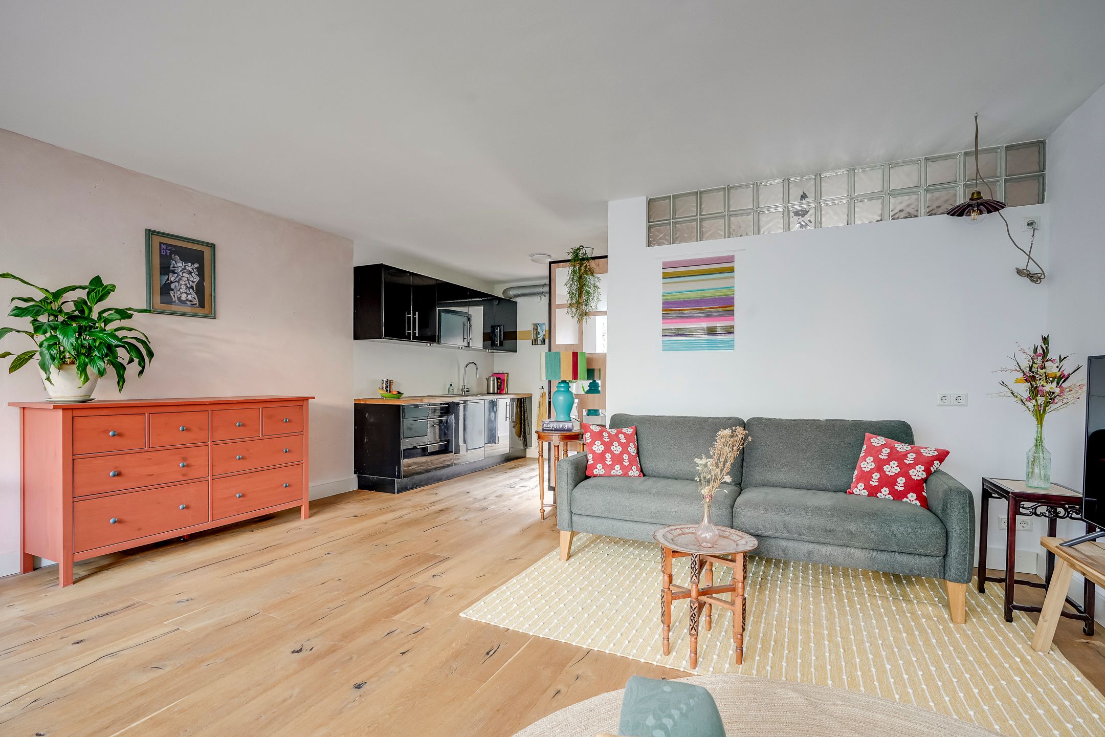 Foto 3 van Zevenwouden 167