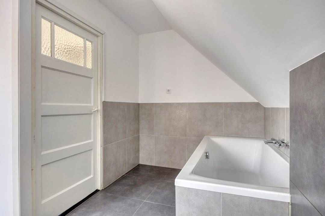 Foto 28 van Van den Elsenstraat 8